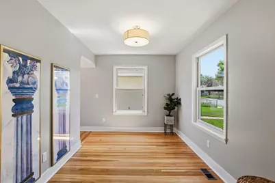 5210 Irving Avenue N, Minneapolis, MN 55430 - Photo 5