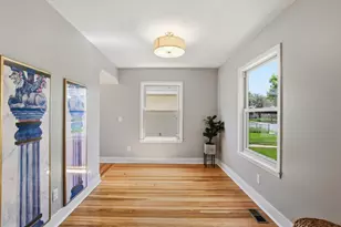 5210 Irving Ave N, Minneapolis, MN 55430 - Photo 5