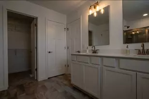 6285 Larkspur Ln, Corcoran, MN 55340 - Photo 9