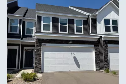 6285 Larkspur Lane, Hamel, MN 55340 - Photo 1