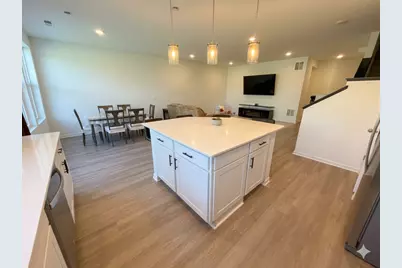 6285 Larkspur Lane, Corcoran, MN 55340 - Photo 5