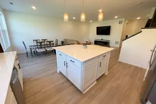 6285 Larkspur Ln, Corcoran, MN 55340 - Photo 5