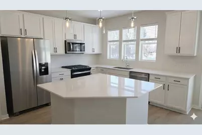 6285 Larkspur Lane, Corcoran, MN 55340 - Photo 3