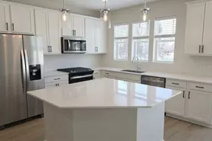 6285 Larkspur Ln, Corcoran, MN 55340 - Photo 3