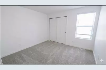 6285 Larkspur Lane, Corcoran, MN 55340 - Photo 13