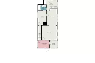 2915 N 3rd St, Minneapolis, MN 55411 - Photo 23