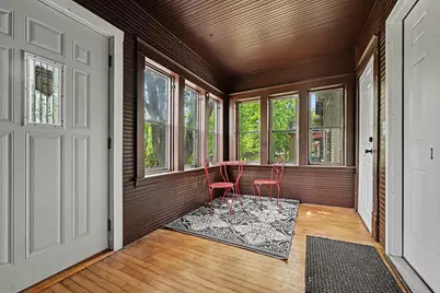 2915 N 3rd Street, Minneapolis, MN 55411 - Photo 3