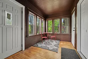 2915 N 3rd St, Minneapolis, MN 55411 - Photo 3