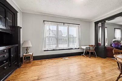 2915 N 3rd Street, Minneapolis, MN 55411 - Photo 11