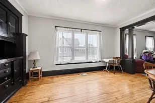 2915 N 3rd St, Minneapolis, MN 55411 - Photo 11