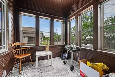 2915 N 3rd Street, Minneapolis, MN 55411 - Photo 21