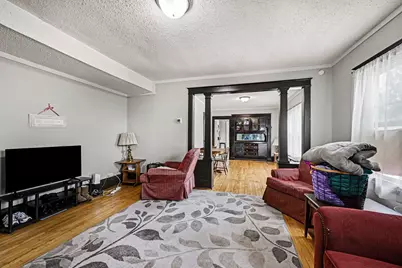 2915 N 3rd Street, Minneapolis, MN 55411 - Photo 9