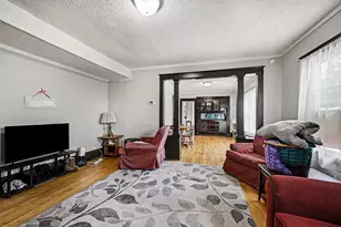 2915 N 3rd St, Minneapolis, MN 55411 - Photo 9