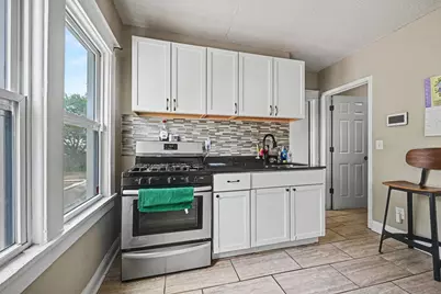 2915 N 3rd Street, Minneapolis, MN 55411 - Photo 13