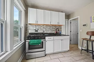 2915 N 3rd St, Minneapolis, MN 55411 - Photo 13