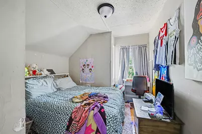2915 N 3rd Street, Minneapolis, MN 55411 - Photo 19