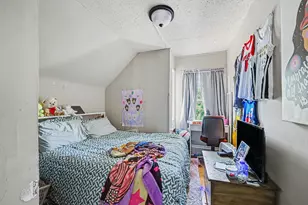 2915 N 3rd St, Minneapolis, MN 55411 - Photo 19