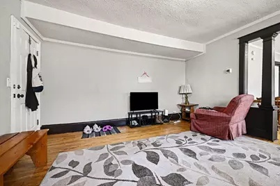 2915 N 3rd Street, Minneapolis, MN 55411 - Photo 7