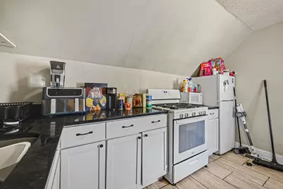 2915 N 3rd Street, Minneapolis, MN 55411 - Photo 15