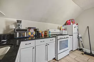 2915 N 3rd St, Minneapolis, MN 55411 - Photo 15