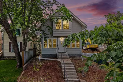 2915 N 3rd Street, Minneapolis, MN 55411 - Photo 1