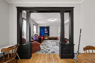 2915 N 3rd Street, Minneapolis, MN 55411 - Photo 5