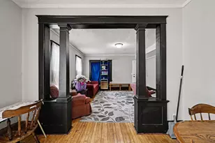 2915 N 3rd St, Minneapolis, MN 55411 - Photo 5