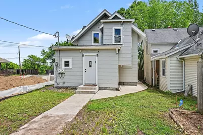 2915 N 3rd Street, Minneapolis, MN 55411 - Photo 23