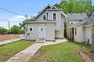 2915 N 3rd St, Minneapolis, MN 55411 - Photo 23