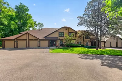 5267 Balmoral Lane, Bloomington, MN 55437 - Photo 3