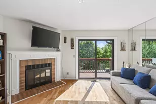 5267 Balmoral Ln, Bloomington, MN 55437 - Photo 7
