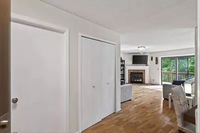 5267 Balmoral Lane, Bloomington, MN 55437 - Photo 5