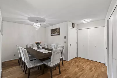 5267 Balmoral Lane, Bloomington, MN 55437 - Photo 13