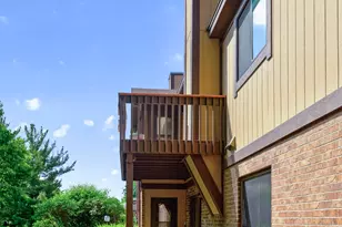 5267 Balmoral Ln, Bloomington, MN 55437 - Photo 35