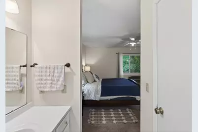5267 Balmoral Lane, Bloomington, MN 55437 - Photo 29