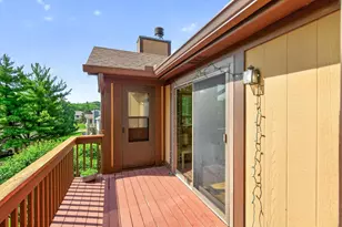 5267 Balmoral Ln, Bloomington, MN 55437 - Photo 33