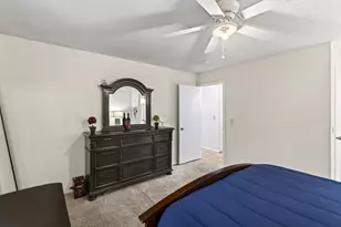 5267 Balmoral Ln, Bloomington, MN 55437 - Photo 25