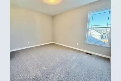3153 Jandura Avenue NE, Saint Michael, MN 55376 - Photo 17
