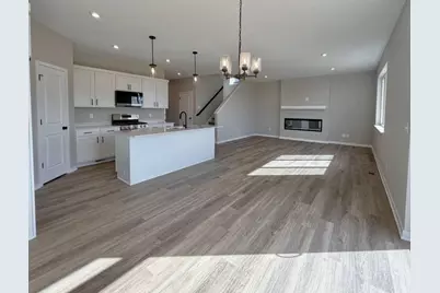 3153 Jandura Avenue NE, Saint Michael, MN 55376 - Photo 3