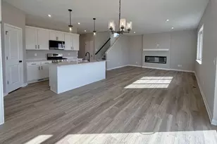 3153 Jandura Ave NE, Saint Michael, MN 55376 - Photo 3
