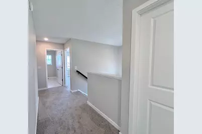 3153 Jandura Avenue NE, Saint Michael, MN 55376 - Photo 13