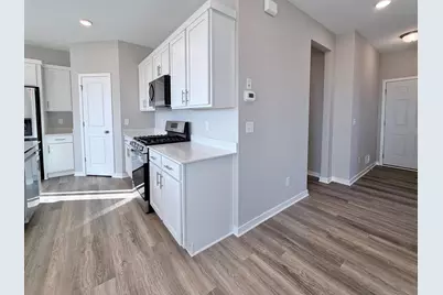 3153 Jandura Avenue NE, Saint Michael, MN 55376 - Photo 11