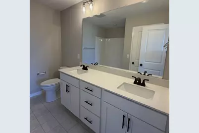 3153 Jandura Avenue NE, Saint Michael, MN 55376 - Photo 15