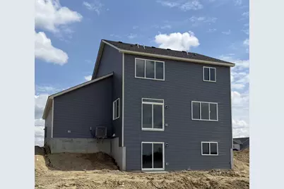 3153 Jandura Avenue NE, Saint Michael, MN 55376 - Photo 23