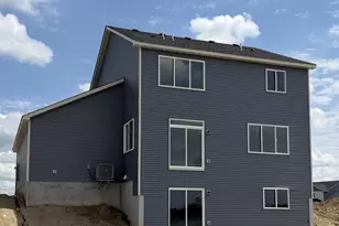 3153 Jandura Ave NE, Saint Michael, MN 55376 - Photo 23