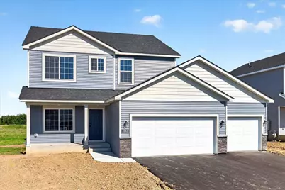 3153 Jandura Avenue NE, Saint Michael, MN 55376 - Photo 1