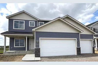 3153 Jandura Avenue NE, Saint Michael, MN 55376 - Photo 1