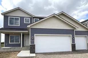 3153 Jandura Ave NE, Saint Michael, MN 55376 - Photo 1