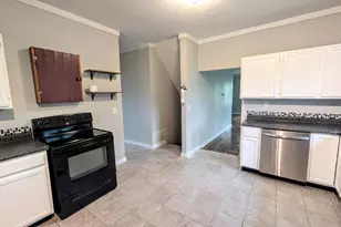 507 Lincoln Ave SE, Bemidji, MN 56601 - Photo 9