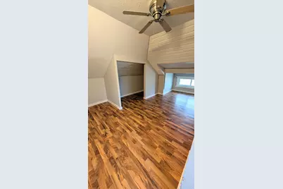 507 Lincoln Avenue SE, Bemidji, MN 56601 - Photo 19